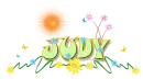 Judy