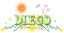 Diego