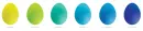 Easter Background