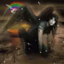 Dark Angel