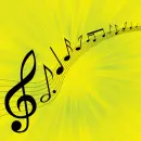 music-melody