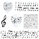music-melody