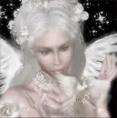 Angel of Light