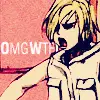Silent Hill 3 avatar