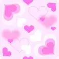 hearts