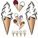 -ice-cream
