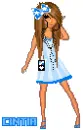 Cintia Doll