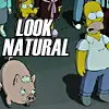 Simpsons movie