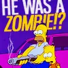 The Simpsons