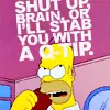 Homer