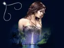 Wiccan