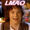 Frodo lmao