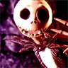 Jack