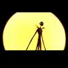Nightmare before christmas