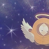 kenny