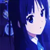 mio