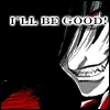 alucard