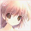 clannad