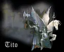 Tito
