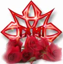 MY NAME -- TAMI 