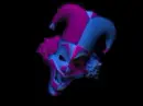 Juggalo shizz