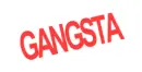 gangsta