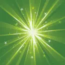 light star