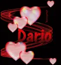 DARIO...