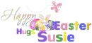 Susie
