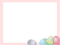 EASTER