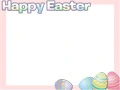 EASTER