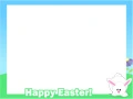 EASTER