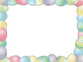 EASTER