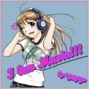 I luv Music!!!
