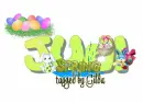 Spring,,,JUDI