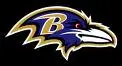 GO RAVENS!!!!