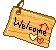 welcome-kawaii