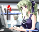 On InterNet!!!