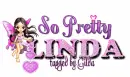 So Pretty..LINDA