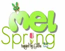 Mel Spring