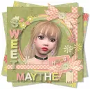 Sweet Maythe
