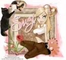 suzi