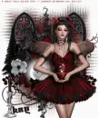 goth love