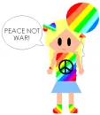crayon.explos!on.-medoll