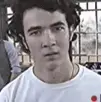 jonas