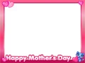 Happy Mother Day