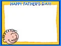 Happy Father Day