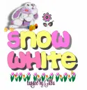 SNowWhite