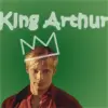 King Arthur