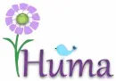 Huma